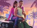 post_big/gta-6-headline-artwork.jpg