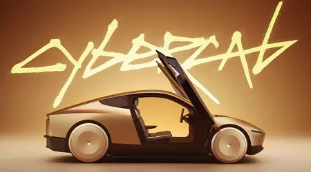 Tesla har fået den første tilladelse til at lancere robotaxier i Californien, men der er brug for flere