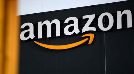 Forsøg på at skjule samarbejde: FTC anklager Amazons CEO Jeff Bezos for at ødelægge vigtig kommunikation