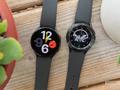 post_big/samsung-galaxy-watch-4-review-galaxy-watch-4-classic-on-table-scaled-1280w-720h.jpg.webp