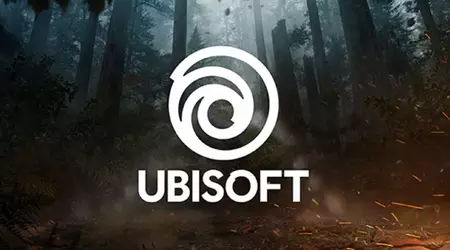 Tre tidligere Ubisoft-chefer skal i retten for anklager om sexchikane og mobning 