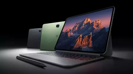 OnePlus Pad 2 Pro tablet drevet af Snapdragon 8 Elite har bestået en test i Geekbench