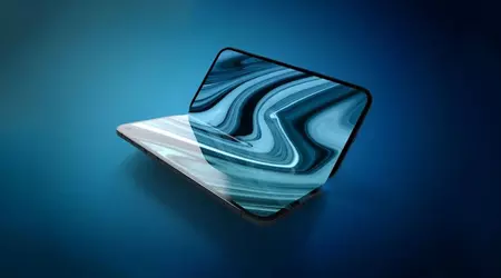 Forberedelse til den foldbare iPhone: Apple er begyndt at udvikle iOS 27 med behovene fra den nye gadget i tankerne
