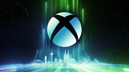 "Japanske udgivere har brug for Xbox", siger tidligere Sony-direktør