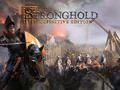 post_big/Stronghold-DE-Ann_07-13-23_x5FW6AJ_4L8asbA.jpg