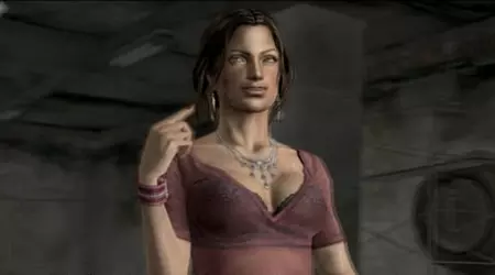 Silent Hill 4: The Room på GOG får opdatering med gendannelse af tabt indhold