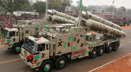 Filippinerne kan anskaffe yderligere kystsystemer med BrahMos-antiskibsmissiler med en rækkevidde på 290 kilometer