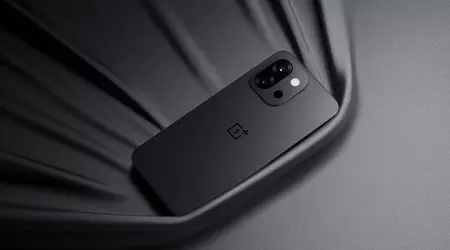 OnePlus 13T design og nye farver afsløret før annoncering