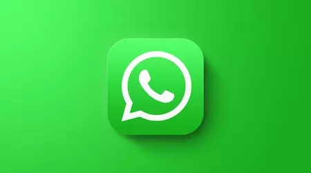 WhatsApp retter iOS-fejl, der kompromitterede privatlivets fred i 'View Once'-funktionen