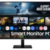 Samsung Smart Monitor M7 Thumbnail