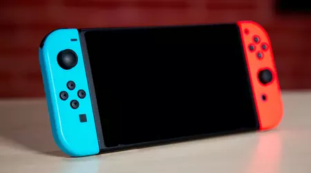 Nintendo Switch bliver Japans bedst sælgende konsol nogensinde