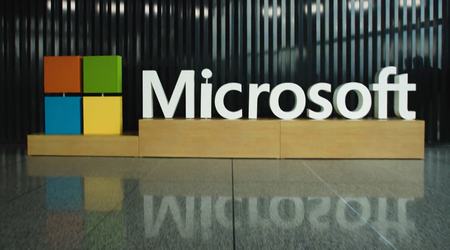 Microsoft tabte retssagen og skal nu betale 242 millioner dollars i erstatning