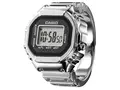post_big/Casio-CRW-001-1-Ring-Watch-Europe-launch.jpg