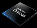 post_big/Exynos-2500-to-sport-a-powerful-CPU-with-three-prime-cores.jpg