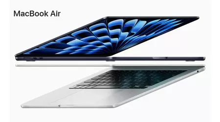 Apple kan udgive en mere overkommelig MacBook drevet af en iPhone-chip - A18 Pro i stedet for M-serien
