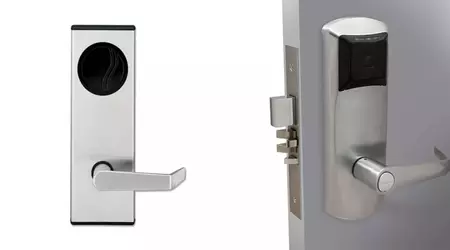  Etiske hackere afslører sårbarheder i millioner af hotelnøglekortlåse