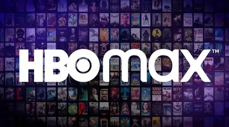 HBO Max kommer tilbage: Warner Bros. har ændret mening igen og ændrer navnet på sin streamingtjeneste