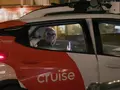 post_big/Cruise-First-Riders-Cheddar.webp