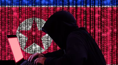 Der er flere cyberangreb på vej: Nordkorea danner specialenhed til storstilede hackeroperationer