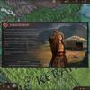 Billede fra DLC Khans of the Steppe