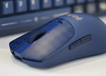 Xiaomi har udgivet en række tilbehør ...