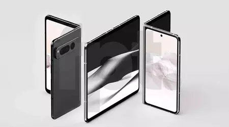 Google Fotos forbedrer delingsmenuen på Pixel-telefoner med Android 14