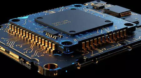 Snapdragon 8 Elite 2 forventes at blive annonceret i oktober 2025