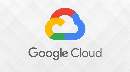 Google Cloud slettede ved et uheld en pensionsfondskonto til 125 milliarder dollars