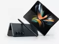 post_big/Samsung_Galaxy_Fold_4_One_UI_6.1_in_EU.jpg