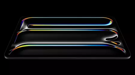 Bloomberg: Apple vil frigive iPad Pro med M5 og dual frontkameraer inden årets udgang