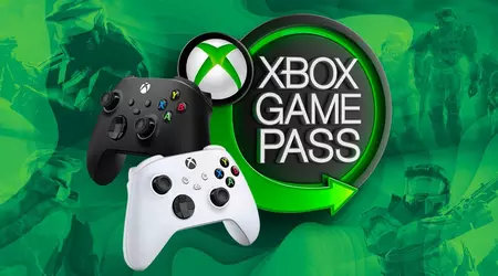 Syv spil forlader Xbox Game Pass i midten af februar, herunder Tales of Arise og Bloodstained: Ritual of the Night