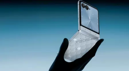 Insider: Motorola vil afsløre Swarovski-versionen af Razr i august