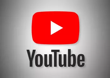 Medier: YouTube vil give brugerne mulighed ...