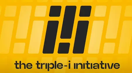 Indie-spilshowet The Triple-i Initiative finder sted den 10. april - arrangørerne lover over 30 annonceringer