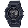 Casio GD-010-1A1JF ur