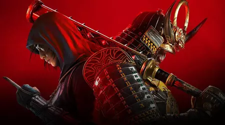 Assassin's Creed Shadows: Assassin's Creed Shadows: Spillets nøjagtige udgivelses- og pre-load-tider samt størrelsen på installationsfilen er blevet afsløret