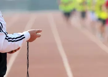 One UI 8 vil have en ...