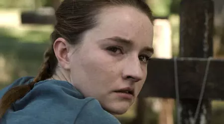 Ny trailer til The Last of Us sæson to afslører endelig udgivelsesdato: premieren er planlagt til april 2025