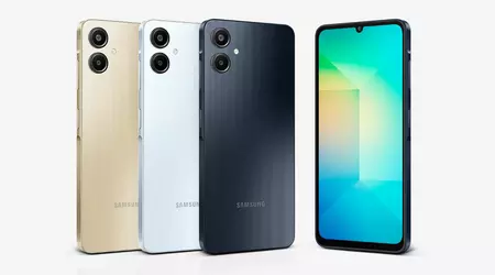 Samsung forbereder sig på at frigive Galaxy A07, F07 og M07 - budget-smartphones er allerede blevet certificeret i Indien
