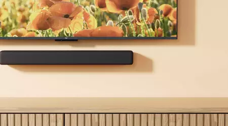 Amazon har introduceret en 24" Fire TV-soundbar med DTS Virtual:X og Dolby Audio-understøttelse til $120