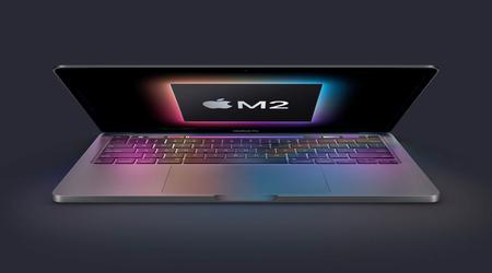 Apple dropper 13-tommers MacBook Pro med Touch Bar