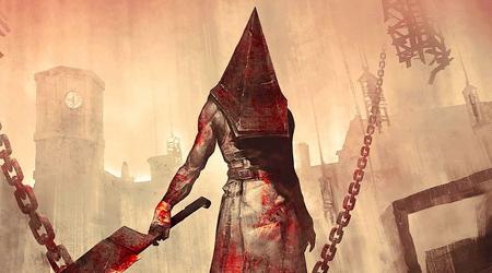 Måske får Pyramid Head mere tid på skærmen: Studiet Bloober Team udvider måske historien og fortæller historien om det ikoniske monster fra Silent Hill 2 i genindspilningen af gyserfilmen.