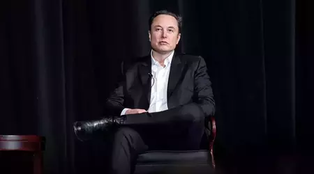 Elon Musk annoncerede afsløringen af Tesla-robottaxien den 8. august.