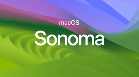 Ikke kun iOS 17.2 Public Beta 3: Apple har også frigivet macOS Sonoma 14.2 Public Beta 3.