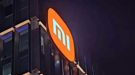 Xiaomi tvinger ansatte til at arbejde 12-15 timer og straffer dem for fridage - medier