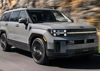 Hyundai vil erstatte dual-clutch gearkassen i ...