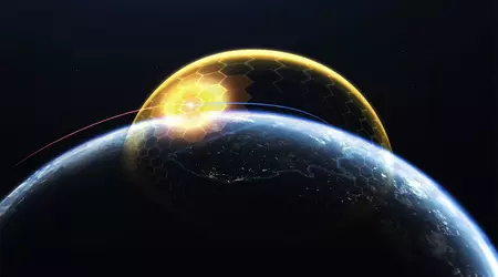 USA søger kunstig intelligens for at forbedre Golden Dome missilforsvarssystemet