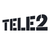 Tele2 Rusland