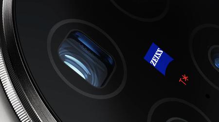 Vivo X100 Ultra lover at overgå Vivo X100 Pro i telefoto- og natfotografering