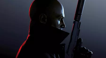 Fysiske versioner af Hitman: World of Assassination vil være tilgængelige den 25. august, men kun på PlayStation 5.